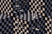 體驗極致棋藝的樂趣——全新象棋游戲下載單機版的推薦，雙人對弈，體驗沉浸式棋藝樂趣 - 推薦全新的象棋游戲下載單機版