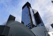 高盛：上調(diào)A股全年日均成交增長預(yù)測 升中金公司、中信證券、廣發(fā)證券