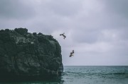 夢(mèng)到血，心靈的覺醒與生命的啟示，夢(mèng)到血，心靈的覺醒與生命的啟示