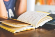 事業(yè)單位注冊指南，流程、條件與注意事項，事業(yè)單位注冊全攻略，流程解析、注冊條件及注意事項匯總