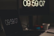 深入理解網(wǎng)站SEO的重點，全面提升網(wǎng)站SEO，深度解析和策略建議