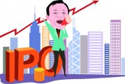如何理解股票背馳這一技術(shù)指標(biāo)？股票背馳分析要點有哪些？