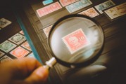 如何查詢商標(biāo)是否已被注冊(cè)，全面指南，商標(biāo)查詢與注冊(cè)全面攻略，如何確認(rèn)商標(biāo)是否已被注冊(cè)？