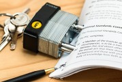 防惡意注冊攻略，教你如何填寫關鍵信息，守護賬號安全，賬號安全指南，防惡意注冊攻略全解析