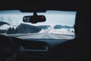 滴滴快車取消注冊全攻略，輕松解除綁定，開啟新旅程，輕松解綁滴滴快車，全新注冊全攻略！