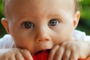 免費三歲幼兒游戲，讓快樂成長成為可能的途徑，幼兒游戲，打造孩子的幸福童年，從親子游戲開始