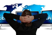 esty購物平臺(tái)注冊(cè)攻略，輕松開啟時(shí)尚購物之旅，esty購物平臺(tái)注冊(cè)指南，輕松邁入時(shí)尚購物新天地