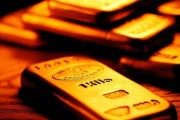 如何了解早間黃金紙黃金的市場情況這種市場情況如何影響投資策略？