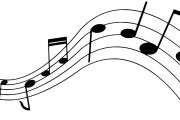 網(wǎng)站音頻插件，打造沉浸式聽(tīng)覺(jué)體驗(yàn)的利器