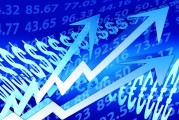 婚戀網(wǎng)站排名前十名，盤點(diǎn)最受歡迎的相親平臺，2023年度最受歡迎婚戀網(wǎng)站TOP10，相親平臺盤點(diǎn)，2023年度最受歡迎婚戀網(wǎng)站TOP10，盤點(diǎn)相親平臺排名前十名