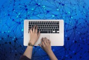 QQ用戶輕松注冊微信賬號，一鍵切換社交新體驗，QQ用戶無縫切換，一鍵注冊微信，體驗全新社交平臺