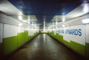 打造專業(yè)展臺搭建網(wǎng)站，讓展覽效果更上一層樓，專業(yè)展臺搭建網(wǎng)站助您展覽效果飛躍升級