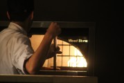 探索異次元的奇妙之旅，一次無(wú)拘無(wú)束的游戲體驗(yàn)，跨越維度，游戲中的未知探索之旅
