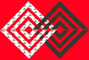 探索波音公司的強(qiáng)大引擎，使用波音網(wǎng)站插件的最新動態(tài)，波音公司引擎威力解析，最新網(wǎng)站插件動態(tài)一覽