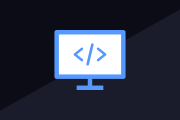 seo使用什么網(wǎng)站技術(shù)，SEO如何利用HTML5與CSS3構(gòu)建精美的網(wǎng)站？