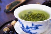 昆明喝茶網(wǎng)站排名，揭秘昆明茶文化在線傳播的領軍平臺，昆明茶文化網(wǎng)絡傳播翹楚，揭秘喝茶網(wǎng)站排名領先者，昆明茶文化網(wǎng)絡傳播先鋒，揭秘喝茶網(wǎng)站排名領先平臺