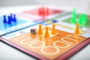 iOS平臺(tái)上的那些有趣且耐玩的游戲，探索無(wú)盡的樂趣，10款在iOS平臺(tái)上的有趣游戲推薦