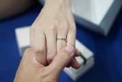 手機(jī)號(hào)已注冊(cè)微信？輕松解決雙重身份問(wèn)題！微信雙重身份問(wèn)題輕松解決攻略！