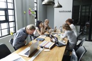 新企業(yè)注冊(cè)全攻略，流程、注意事項(xiàng)及常見問題解答，新企業(yè)注冊(cè)全流程解析，流程指南、關(guān)鍵注意及答疑解惑