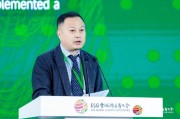深交所李輝：深市共計935家上市公司發(fā)布2023年度社會責任報告、ESG報告或可持續(xù)發(fā)展報告，披露率達35%