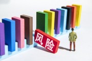 金融監(jiān)管沙盒有退出機(jī)制嗎？不合格退出嗎？
