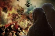 新聞地震，揭秘地震報道背后的真相與挑戰(zhàn)，揭開地震報道的真相與挑戰(zhàn)，新聞地震幕后解析
