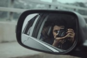 俠盜飛車4如何注冊(cè)？，獲取俠盜飛車4注冊(cè)方法，一步一步教您如何完成游戲