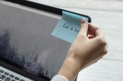 網(wǎng)站訂閱插件，輕松獲取你感興趣的內(nèi)容，讓你的信息獲取更高效