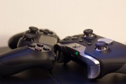 The Top 5 Best Free Toad Game Websites，無盡的自由游戲，5款頂級免費Toad Games