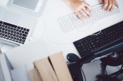 公司企業(yè)注冊(cè)全攻略，流程詳解與注意事項(xiàng)，企業(yè)注冊(cè)全程指南，流程解析與關(guān)鍵提示
