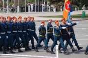 軍旅生涯的無價(jià)財(cái)富，從軍免費(fèi)游戲，軍旅人生，如何從軍免費(fèi)玩游戲？