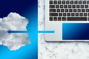 網(wǎng)站Office插件，提升辦公效率的得力助手