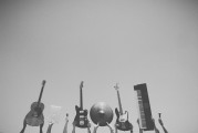 幻音注冊指南，輕松開啟你的音樂之旅，幻音注冊攻略，輕松踏上一場音樂探險之旅