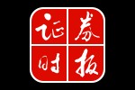 ChinaShopping火了！美國(guó)正式終止對(duì)中國(guó)小額包裹免稅政策，多國(guó)零售商停止向美發(fā)貨！