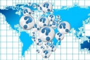 網(wǎng)絡世界中的新現(xiàn)象，深度學習與自然語言處理，新興技術在社交網(wǎng)絡領域的應用與發(fā)展