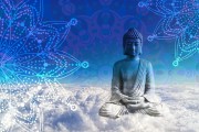 夢中的神秘使者——一條蛇的啟示，夢中的神秘使者，一條蛇的啟示之旅
