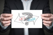 如何看待一個(gè)網(wǎng)站的流量？，深度解析，如何評(píng)估網(wǎng)站流量