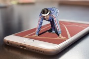 iOS手游英雄聯(lián)盟，注冊游戲號的詳細指南，iOS版英雄聯(lián)盟手游賬號注冊攻略