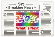 新聞報(bào)紙，見(jiàn)證時(shí)代變遷的忠實(shí)記錄者，新聞報(bào)紙，時(shí)代變遷的忠實(shí)見(jiàn)證者