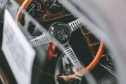 無車也能注冊網(wǎng)約車平臺？揭秘網(wǎng)約車注冊流程與技巧，網(wǎng)約車注冊新趨勢，無車也能輕松入駐平臺