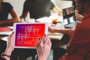 探討如何選擇適合自己的網(wǎng)站優(yōu)化服務(wù)商，定制化服務(wù)，如何挑選合適的網(wǎng)站優(yōu)化服務(wù)商