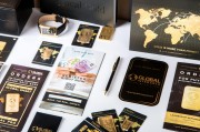 股權結構的定義是什么？不同的股權結構會帶來怎樣的影響？