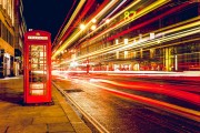 英國(guó)企業(yè)情緒低迷致12月商業(yè)活動(dòng)放緩，企業(yè)裁員速度升至四年來(lái)最快