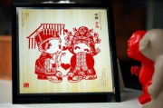 夢到買對聯(lián)，傳統(tǒng)文化的魅力與新年的期待，夢到買對聯(lián)，傳統(tǒng)文化的魅力與新年的期待期待