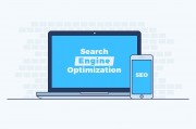 SEO是什么職位，以及如何通過SEO優(yōu)化網站？，SEO概述與最佳實踐，理解SEO職位及其優(yōu)化策略