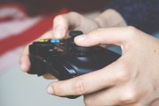 探討Xbox金會(huì)員的游戲福利，免費(fèi)游戲的盛宴，Xbox金會(huì)員游戲福利，免費(fèi)游戲的狂歡盛宴