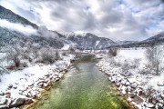 冬季的飛雪游戲，那個(gè)免費(fèi)的時(shí)代，冬日游戲，從傳統(tǒng)到現(xiàn)代，共享飛雪的游戲