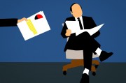 道明銀行的洗錢問(wèn)題可能導(dǎo)致CEO易人