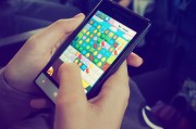 尋找那些真正的iPhone版手機(jī)游戲，最正宗的iOS游戲，真正的iPhone版游戲清單