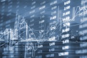 期貨市場的流動性與價格穩(wěn)定性有什么關系？